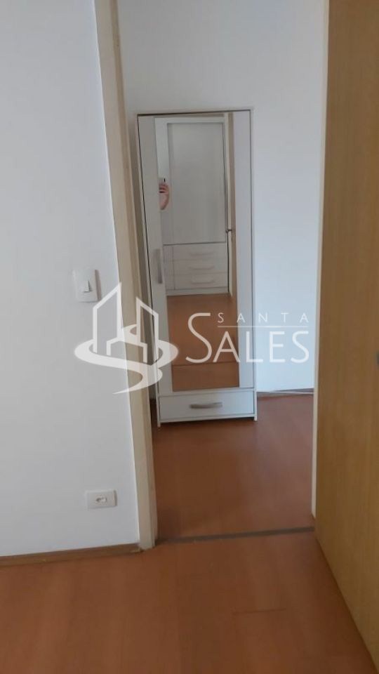 Apartamento, 1 quarto, 51 m² - Foto 6