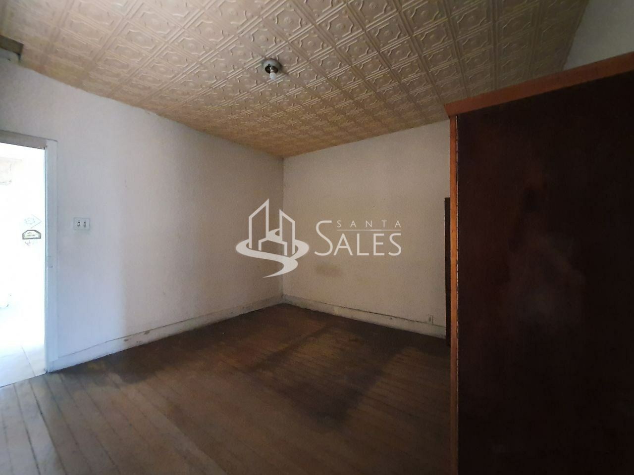 Casa, 2 quartos, 200 m² - Foto 4