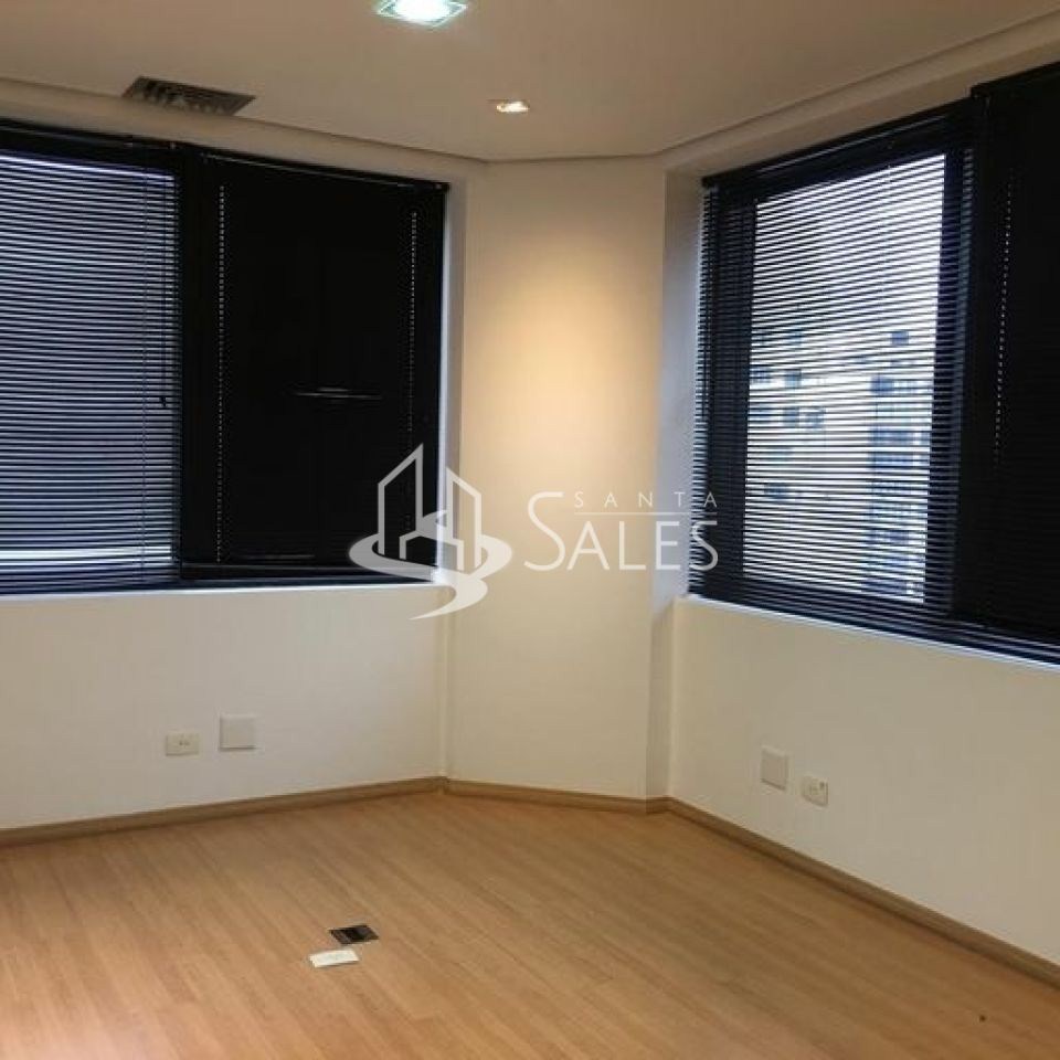 Sala-Conjunto, 120 m² - Foto 10