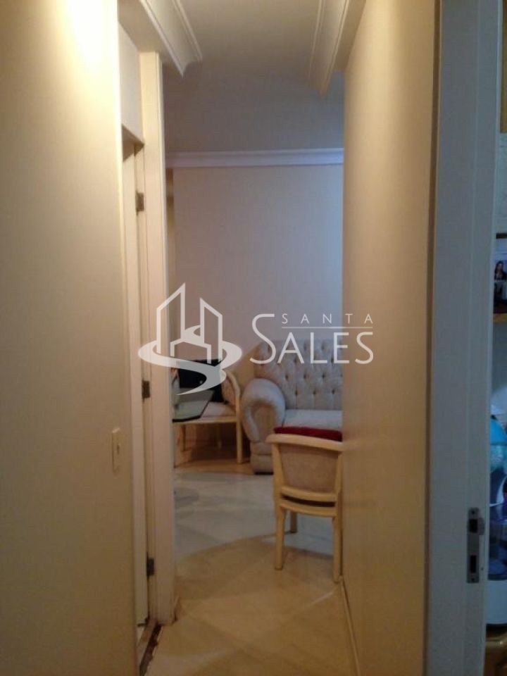 Apartamento, 2 quartos, 56 m² - Foto 56