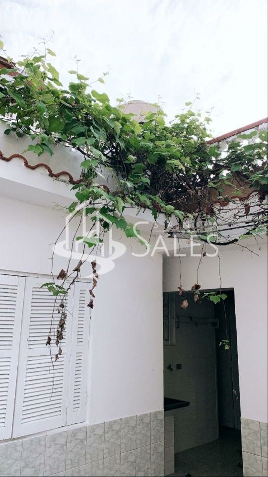 Sobrado, 5 quartos, 138 m² - Foto 79