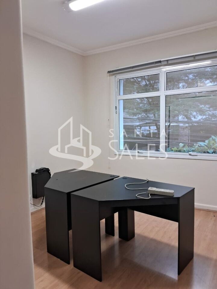 Sala-Conjunto, 150 m² - Foto 7