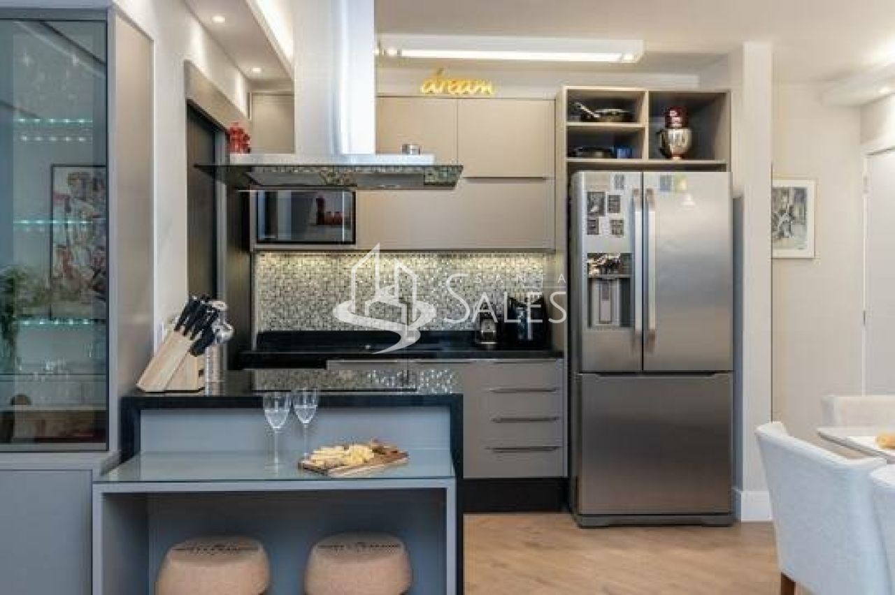 Apartamento, 2 quartos, 71 m² - Foto 7