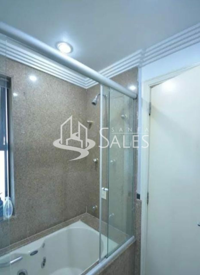 Apartamento, 4 quartos, 300 m² - Foto 32