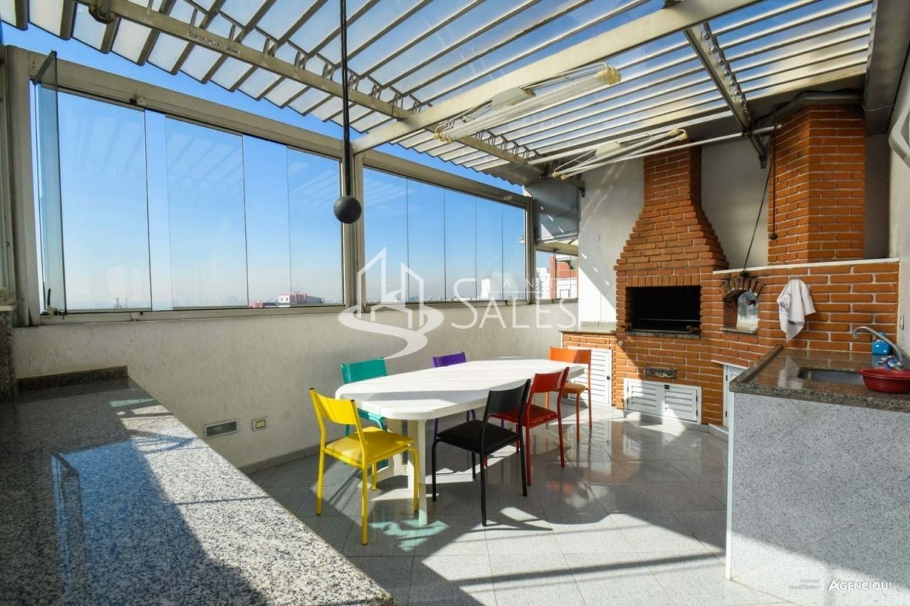 Cobertura, 4 quartos, 375 m² - Foto 61