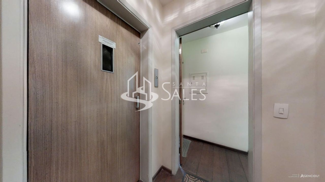 Apartamento, 3 quartos, 96 m² - Foto 18