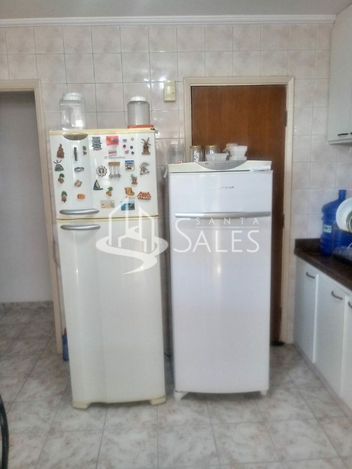 Apartamento, 2 quartos, 73 m² - Foto 5