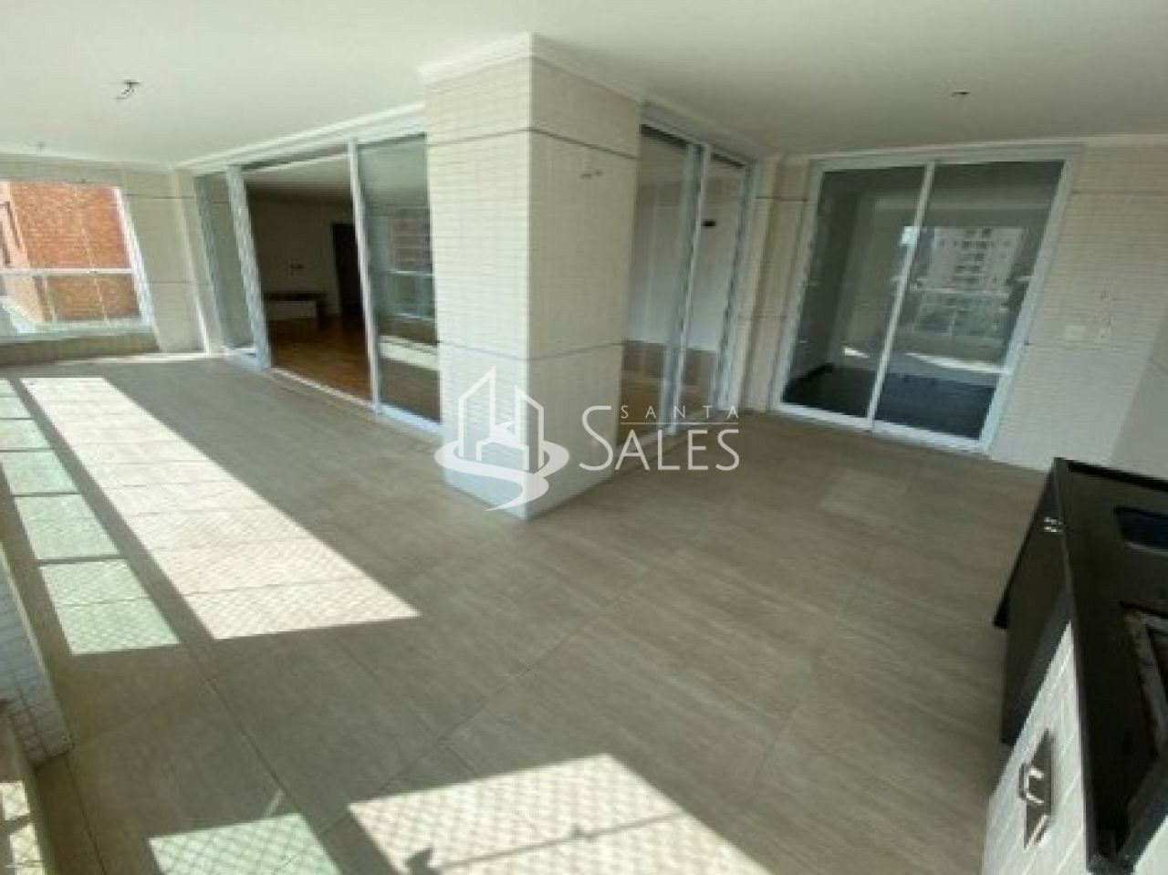 Apartamento, 3 quartos, 271 m² - Foto 8