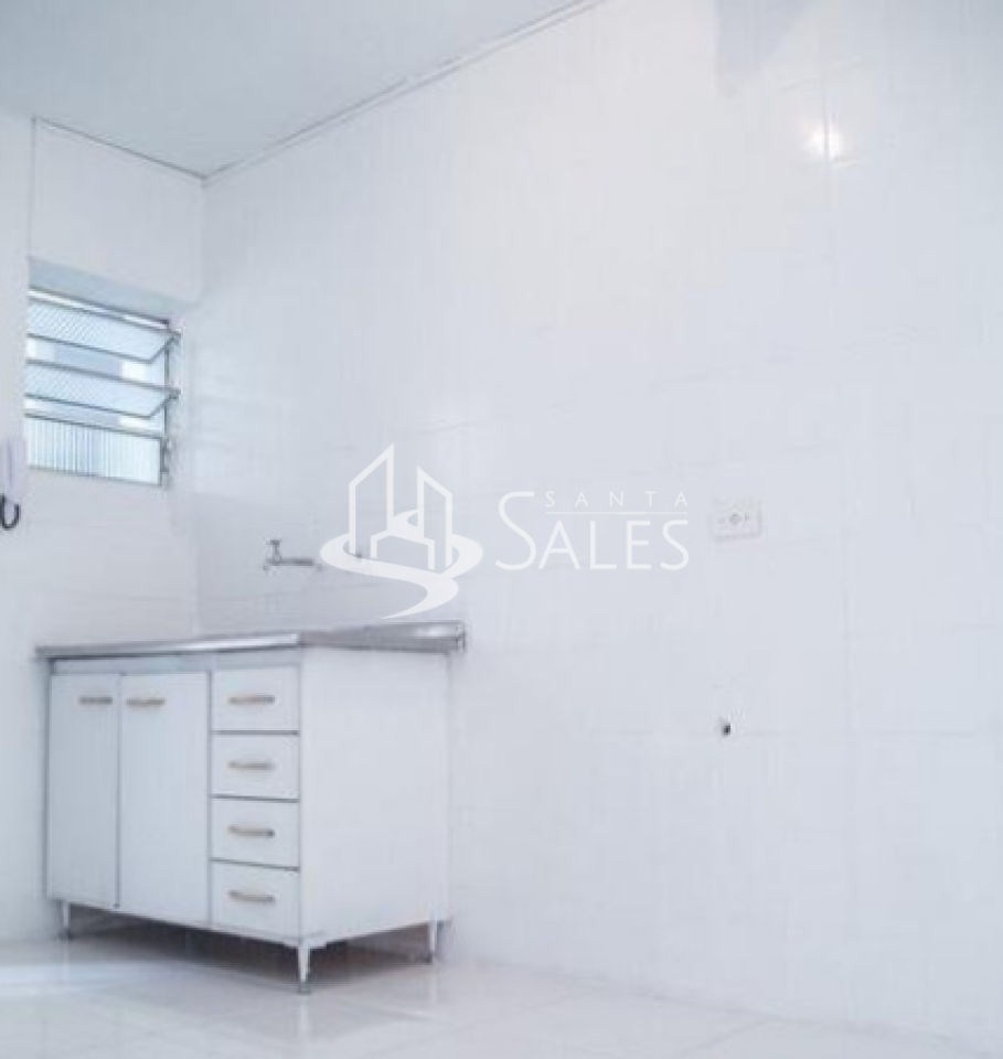 Casa, 3 quartos, 236 m² - Foto 6