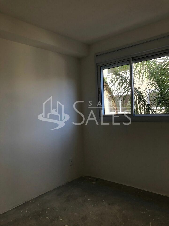 Apartamento, 2 quartos, 35 m² - Foto 14