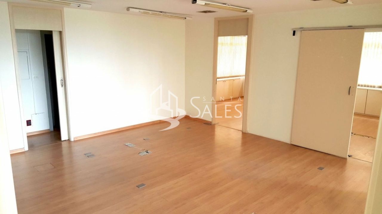 Sala-Conjunto, 130 m² - Foto 3