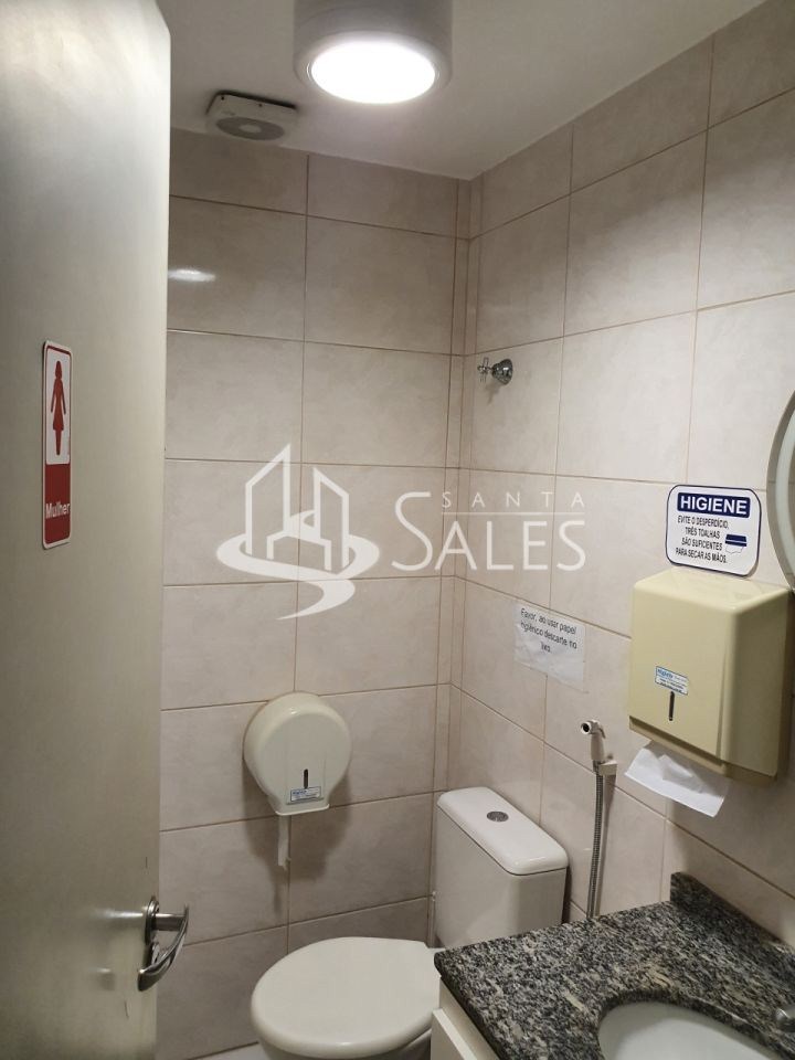 Imóvel Comercial, 200 m² - Foto 10