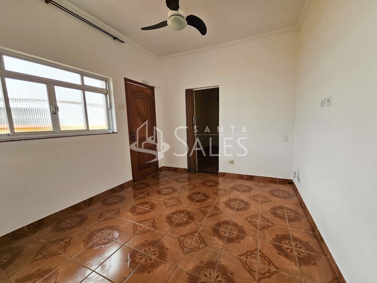 Casa à venda com 4 quartos, 200m² - Foto 6