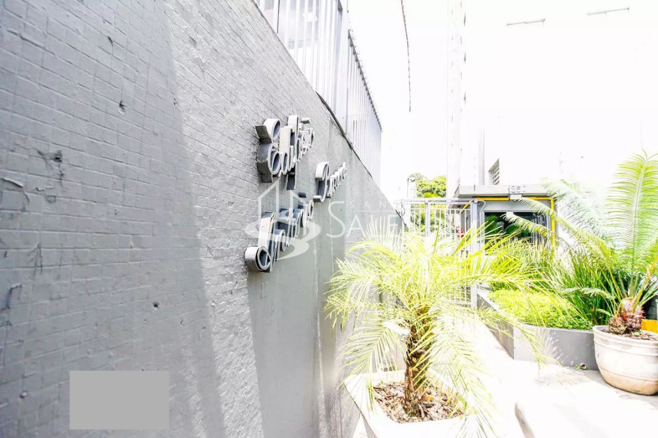 Apartamento, 3 quartos, 100 m² - Foto 14