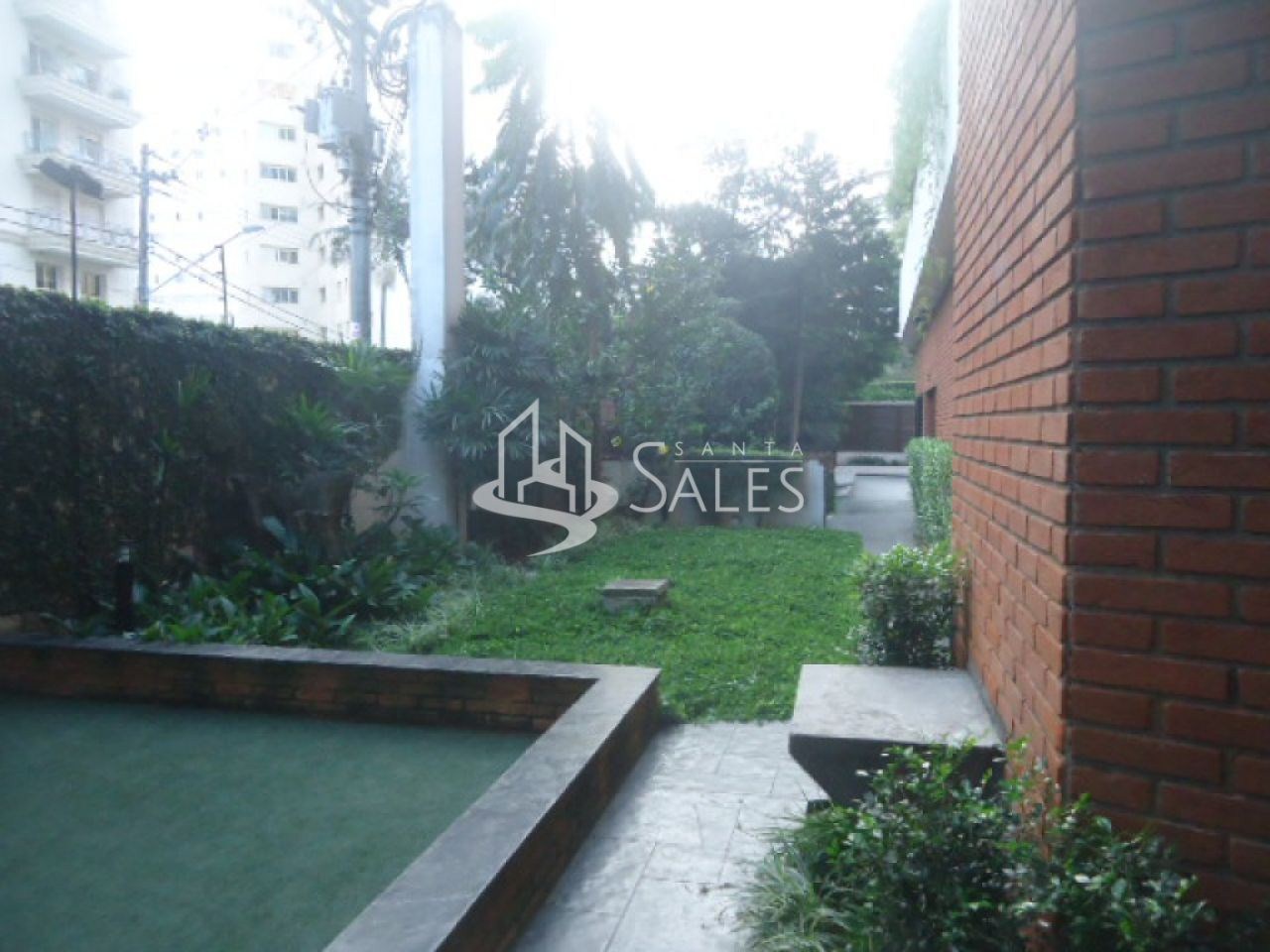 Apartamento, 4 quartos, 208 m² - Foto 24