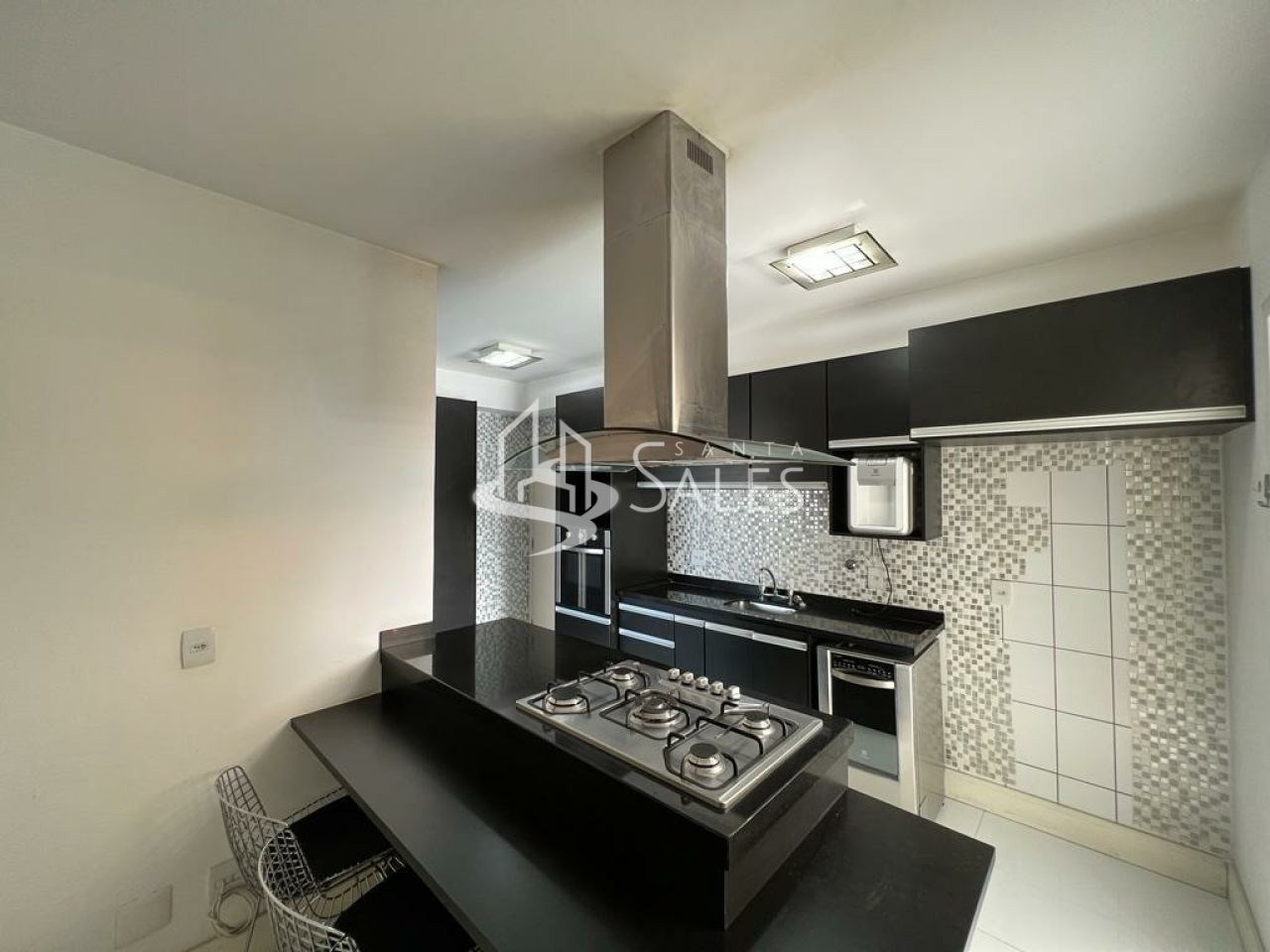 Apartamento, 3 quartos, 119 m² - Foto 32
