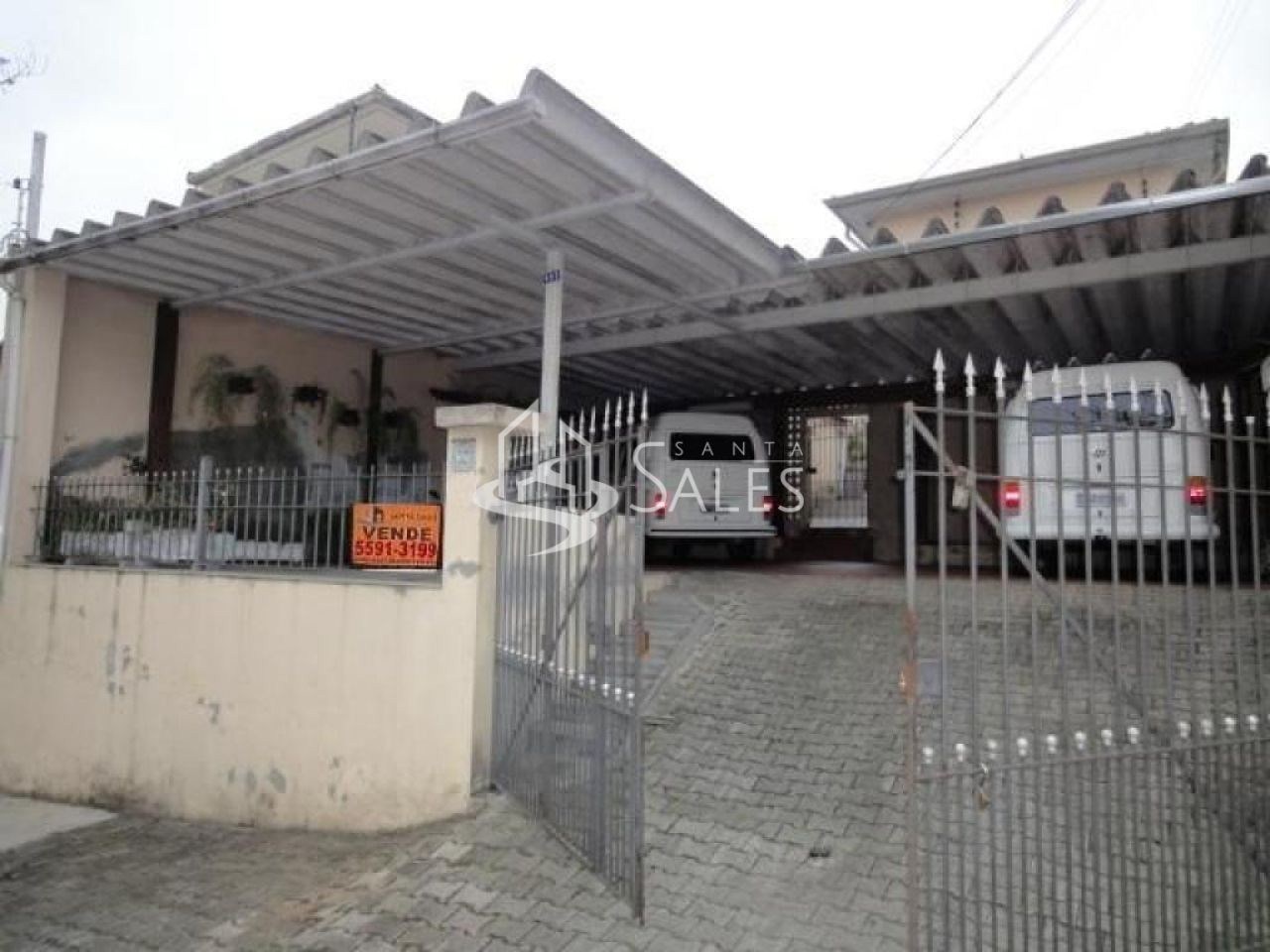 Terreno, 300 m² - Foto 4