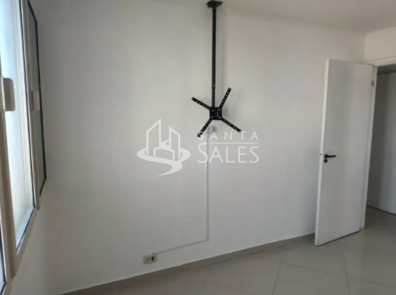 Apartamento, 2 quartos, 71 m² - Foto 7
