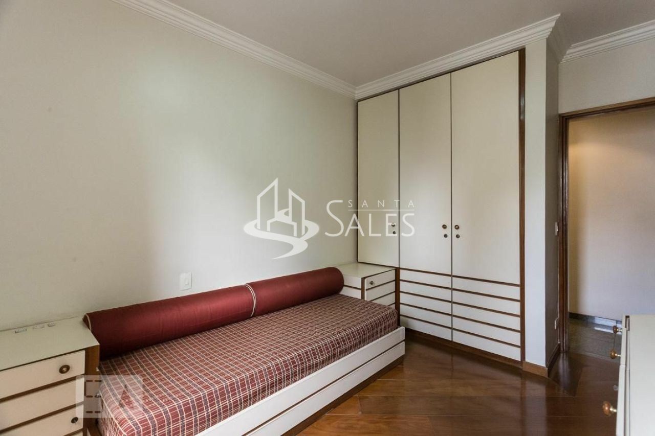Apartamento, 4 quartos, 250 m² - Foto 30