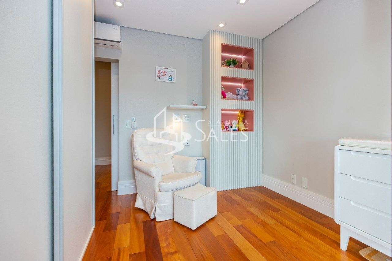 Apartamento, 3 quartos, 190 m² - Foto 67
