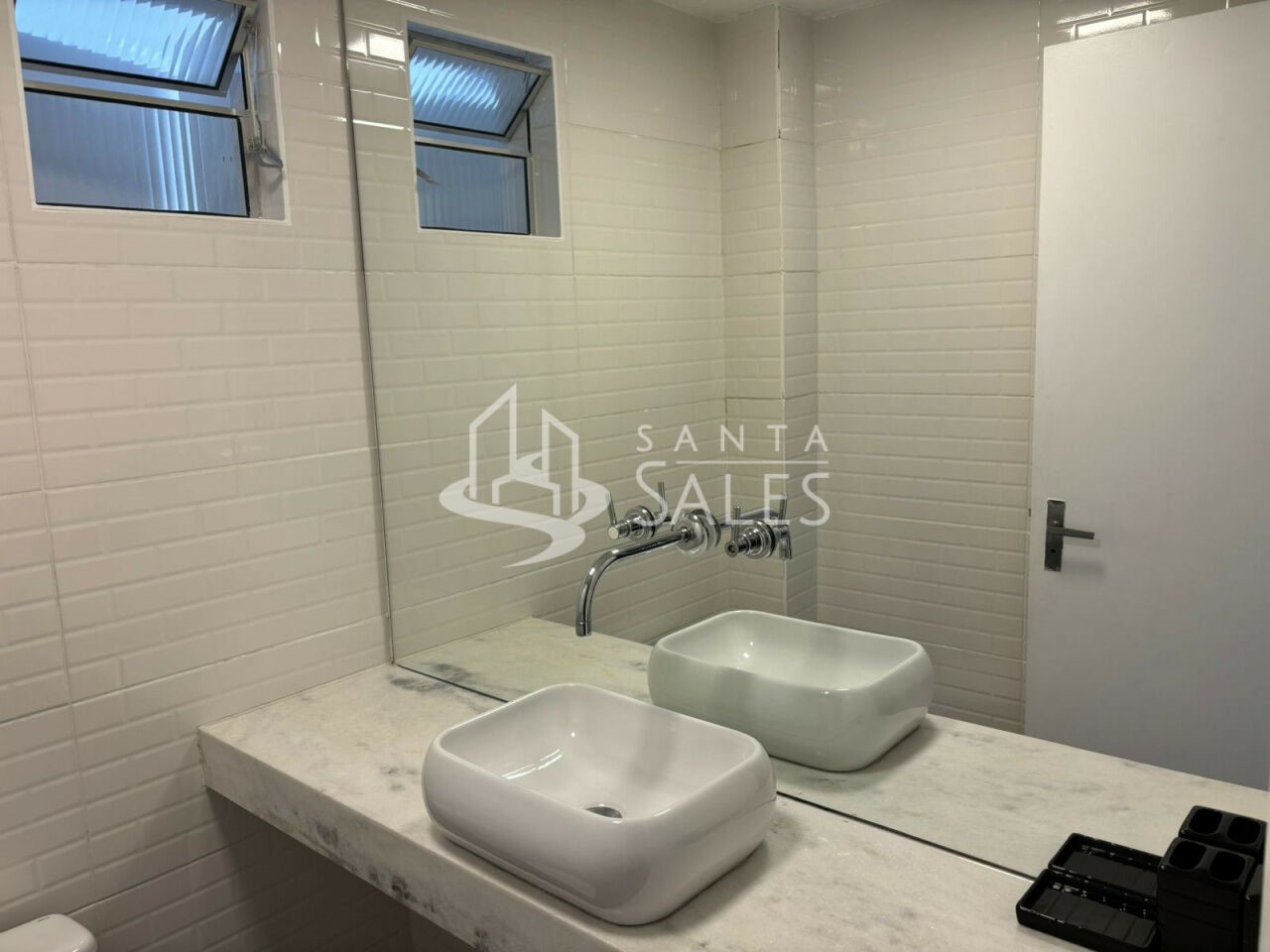 Apartamento, 2 quartos, 90 m² - Foto 35