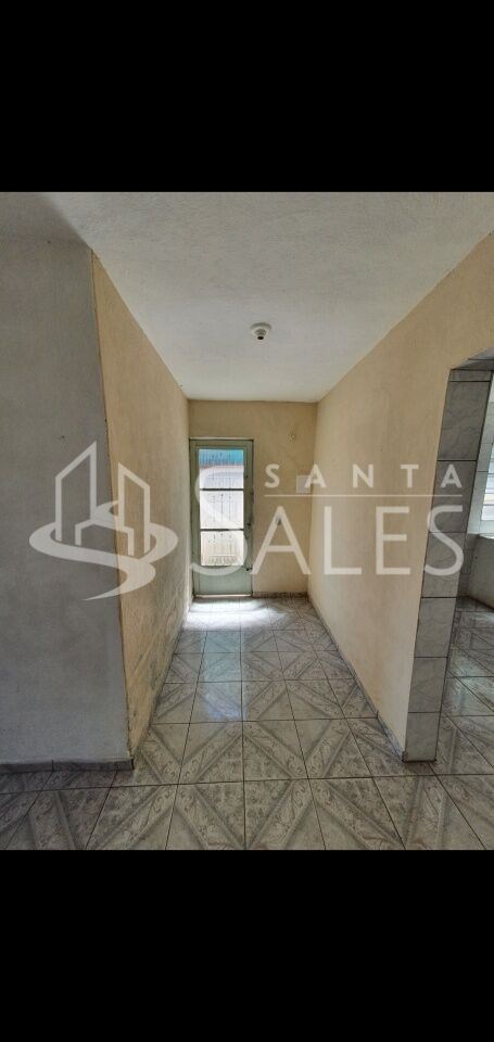 Casa à venda com 3 quartos, 250m² - Foto 5