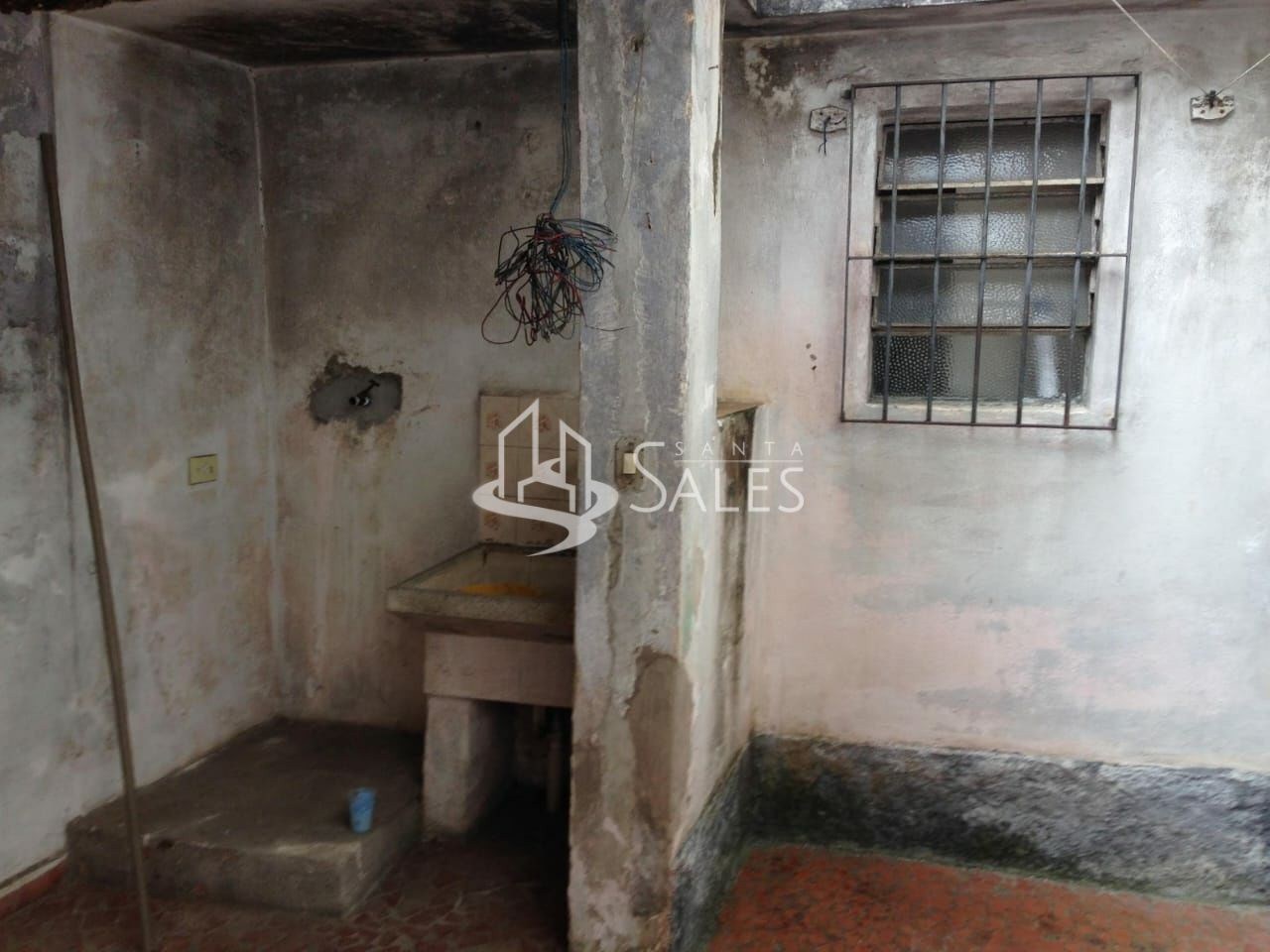 Sobrado, 3 quartos, 130 m² - Foto 14