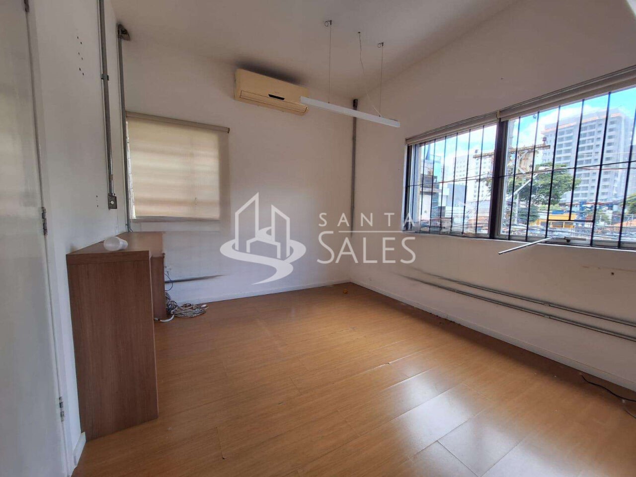 Prédio Inteiro, 426 m² - Foto 16
