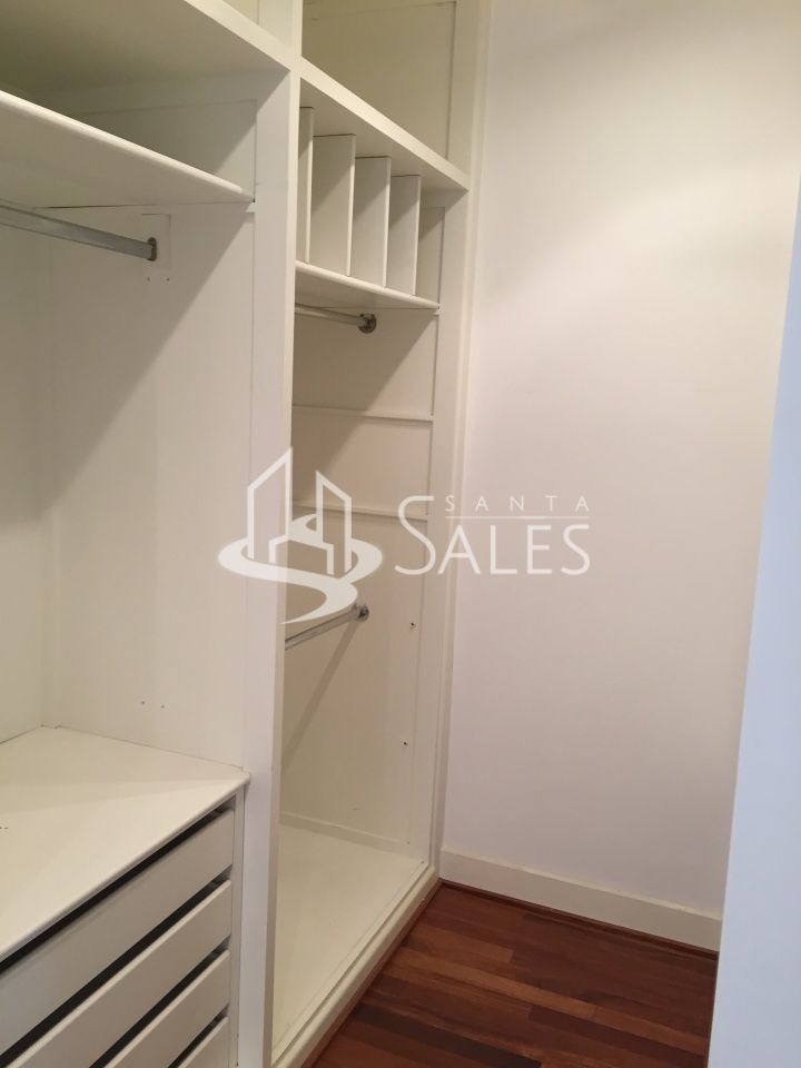 Apartamento, 4 quartos, 541 m² - Foto 20