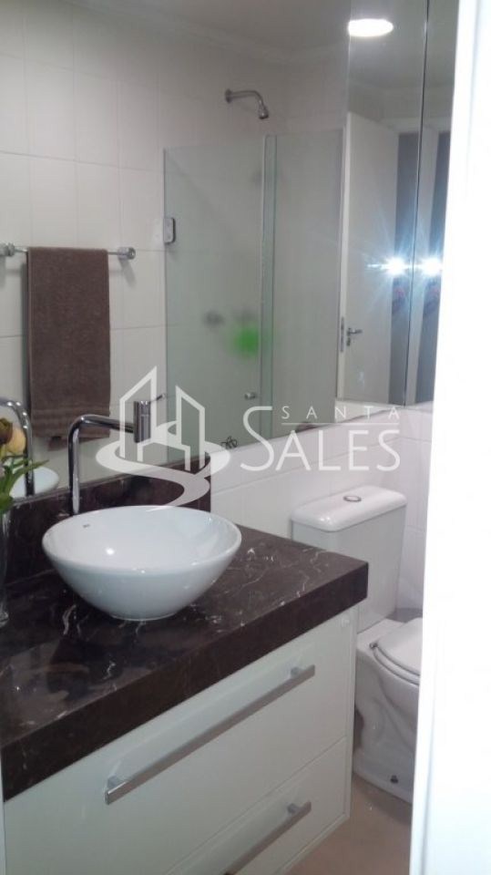 Apartamento, 3 quartos, 76 m² - Foto 12