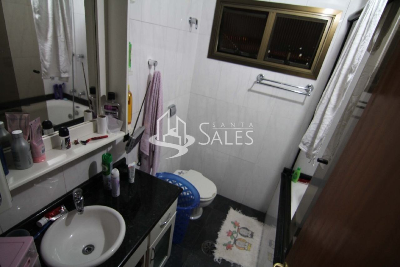 Apartamento, 3 quartos, 129 m² - Foto 106