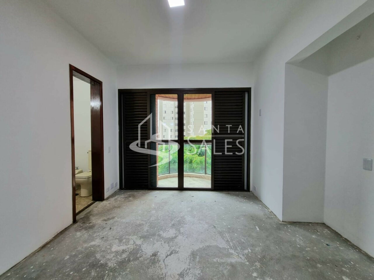 Apartamento, 4 quartos, 236 m² - Foto 16