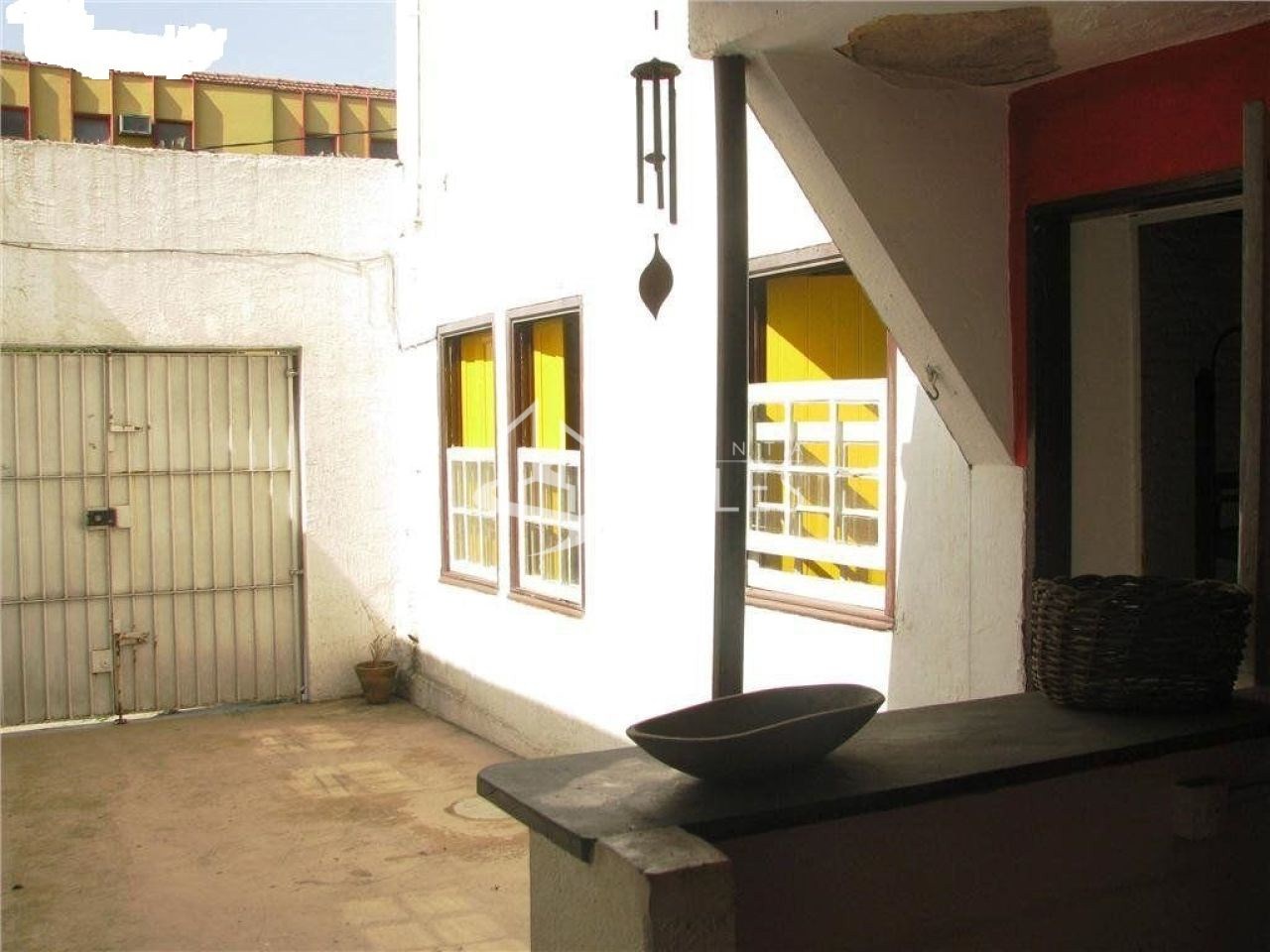 Prédio Inteiro à venda, 330m² - Foto 10
