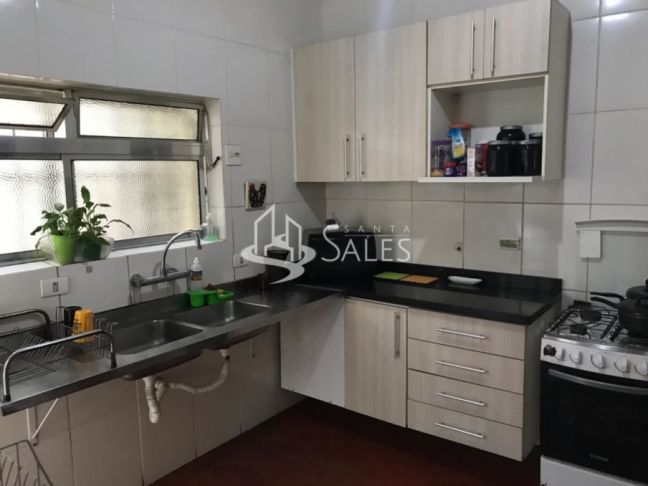 Casa, 3 quartos, 320 m² - Foto 31