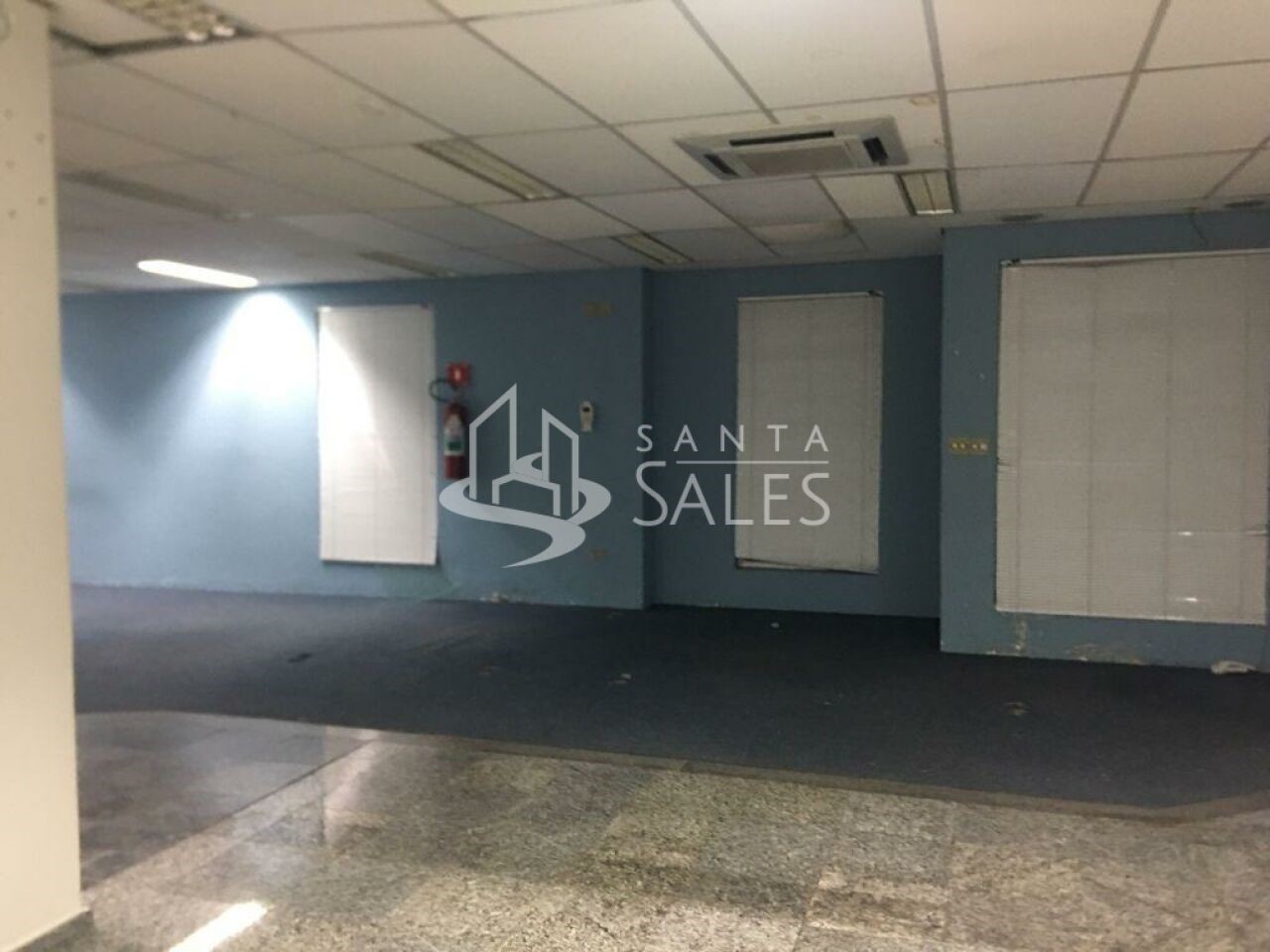 Imóvel Comercial, 350 m² - Foto 8