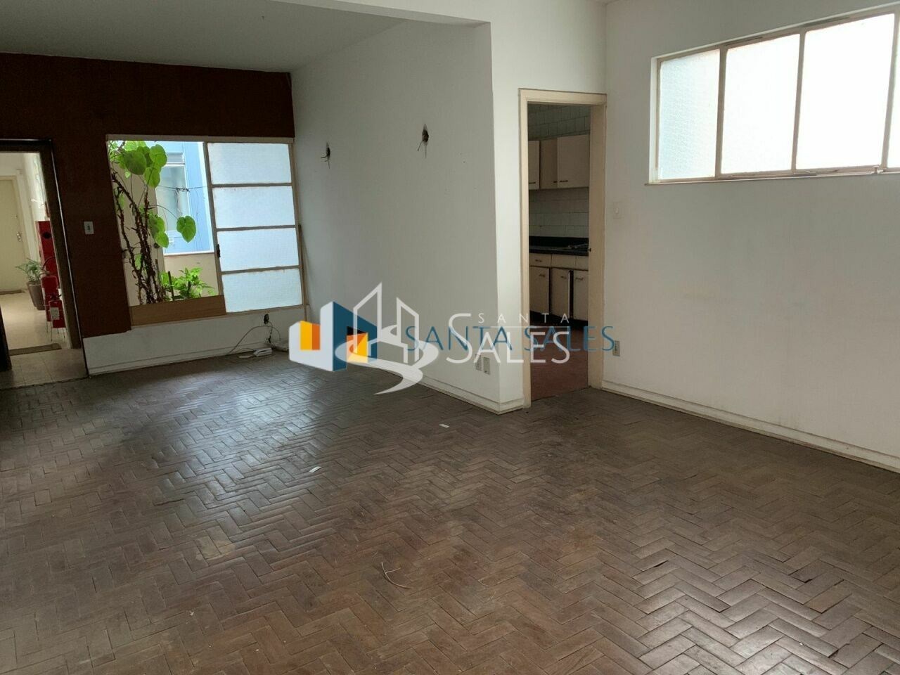 Apartamento, 2 quartos, 114 m² - Foto 8