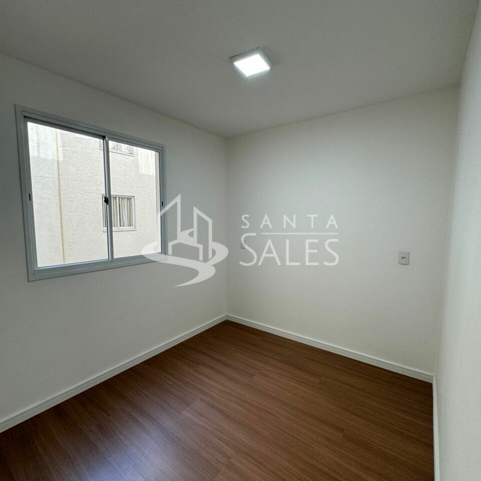 Apartamento à venda com 2 quartos, 42m² - Foto 11