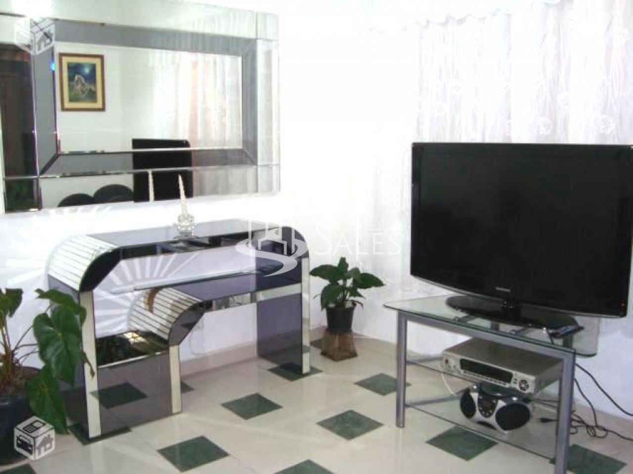 Cobertura, 3 quartos, 260 m² - Foto 6