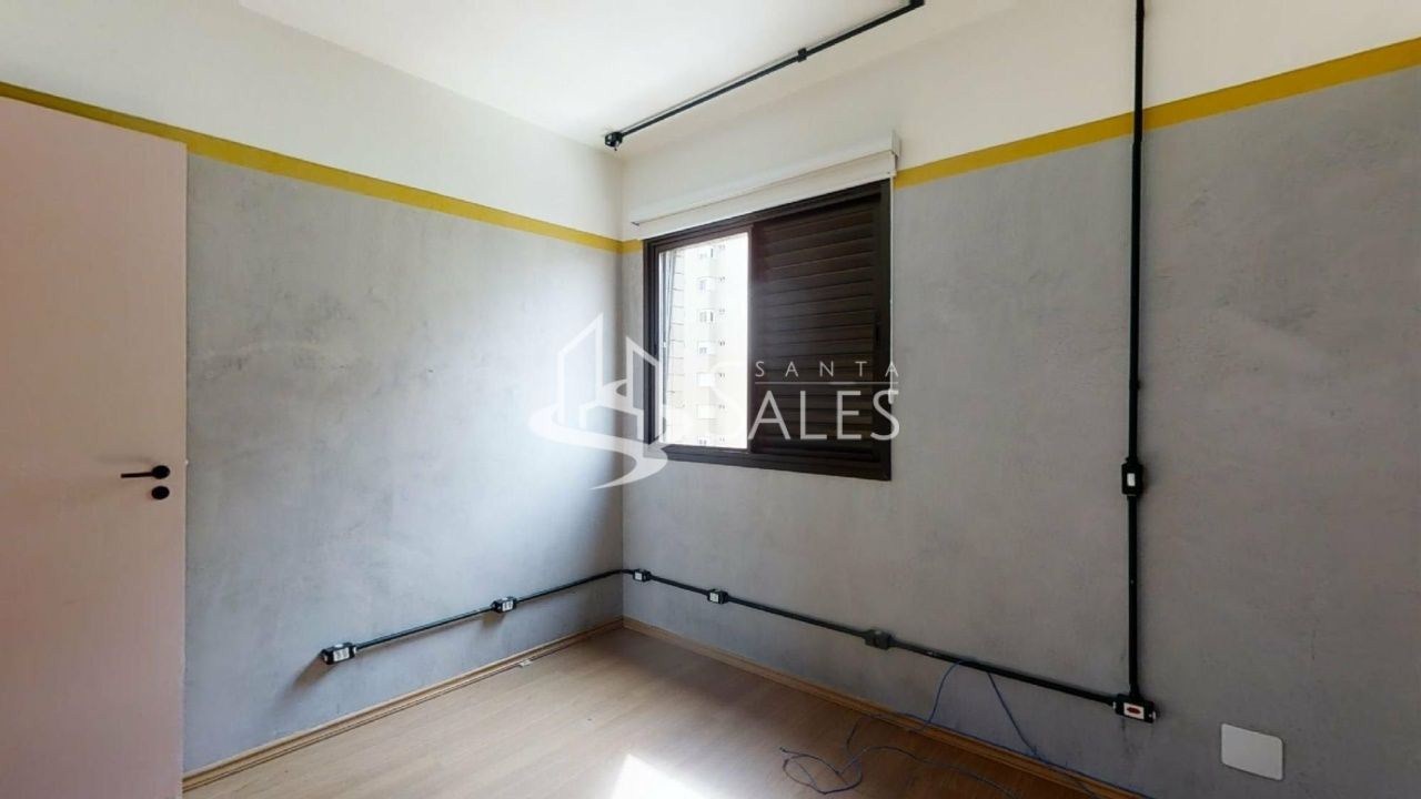 Apartamento, 2 quartos, 101 m² - Foto 24
