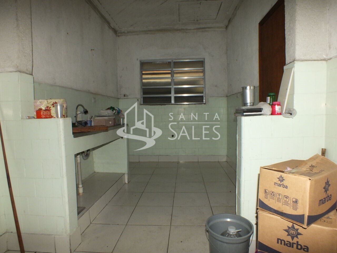 Casa, 3 quartos, 163 m² - Foto 11