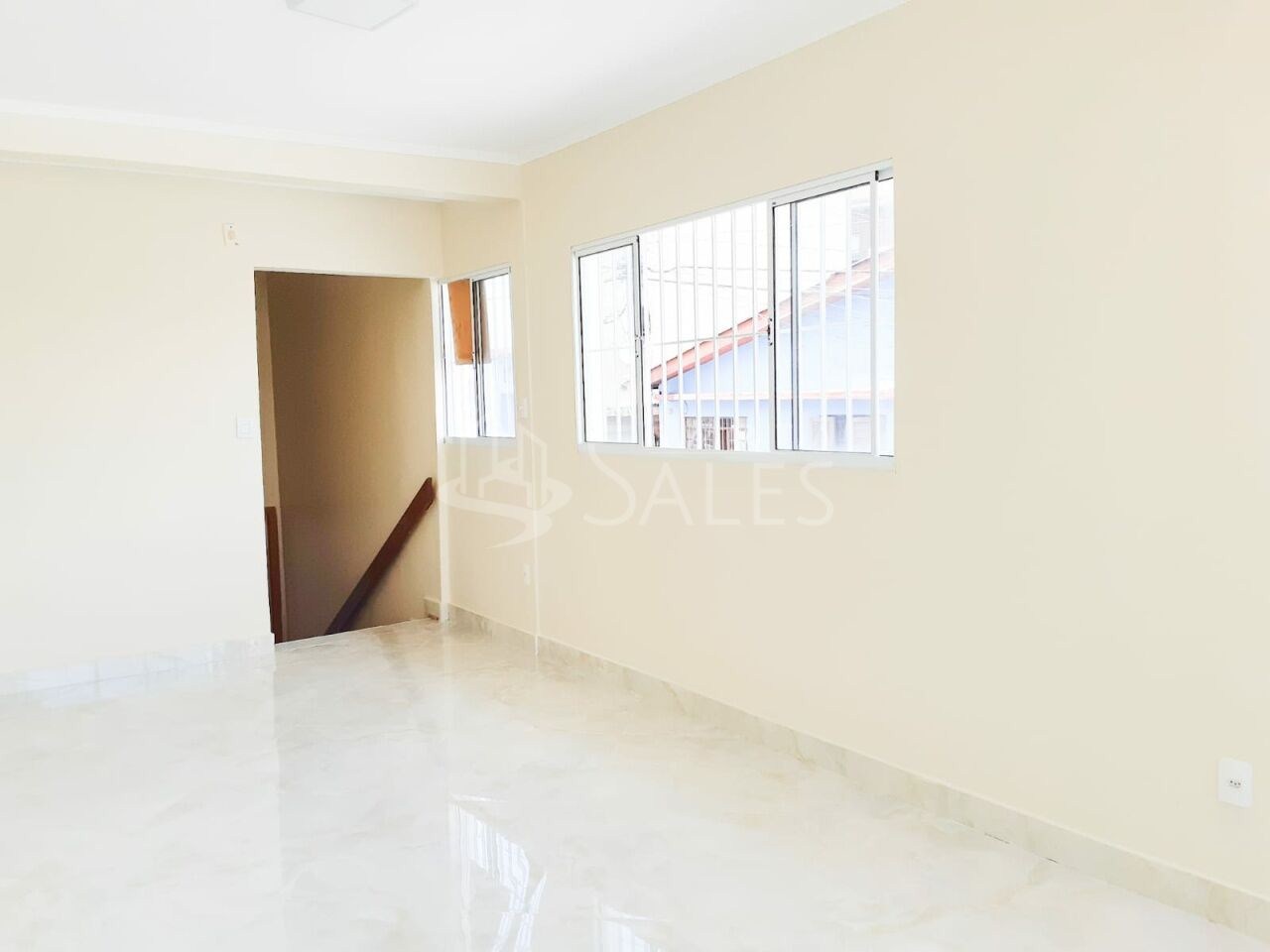 Sobrado, 4 quartos, 195 m² - Foto 28