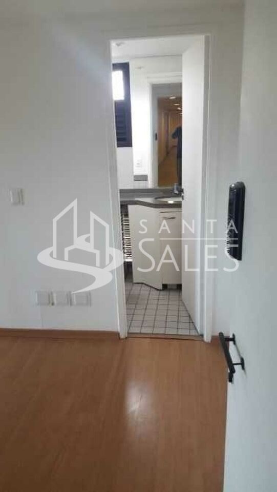 Loja-Salão para alugar, 100m² - Foto 8