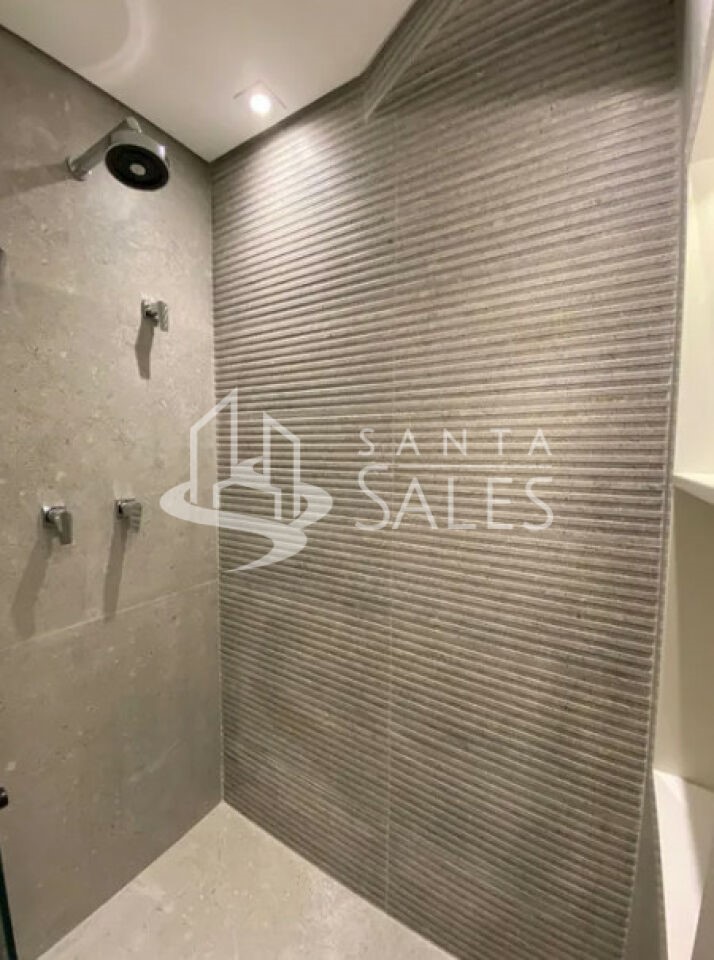 Apartamento, 2 quartos, 100 m² - Foto 11