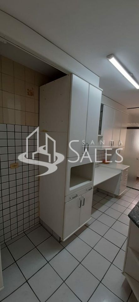 Apartamento, 1 quarto, 59 m² - Foto 6