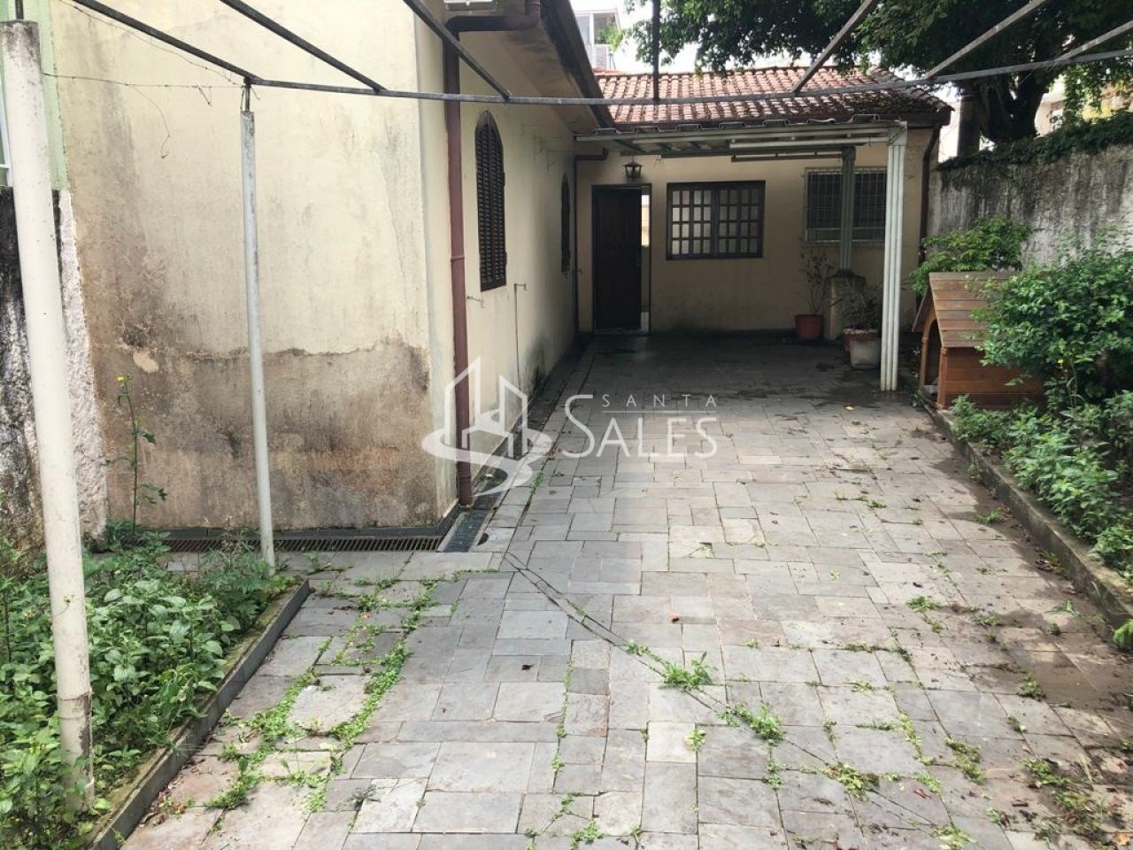 Loteamento e Condomínio - Foto 15