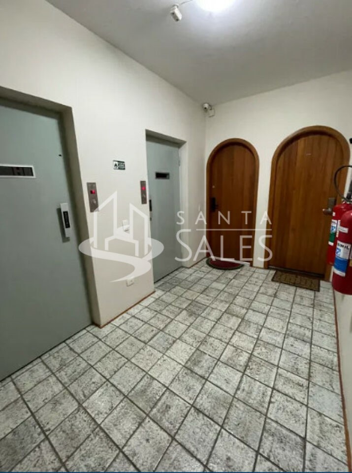 Apartamento, 3 quartos, 121 m² - Foto 38