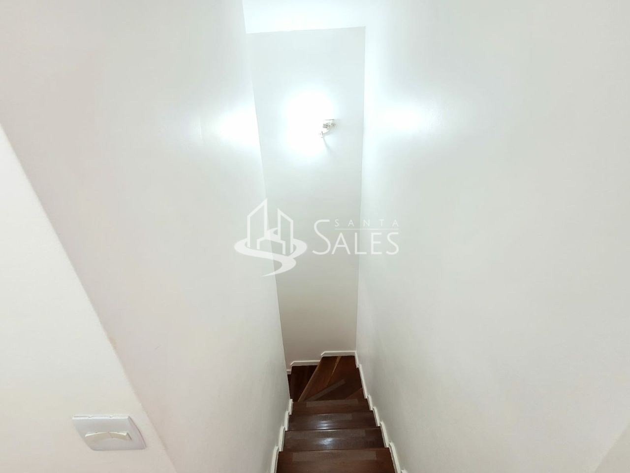 Sobrado, 3 quartos, 121 m² - Foto 5