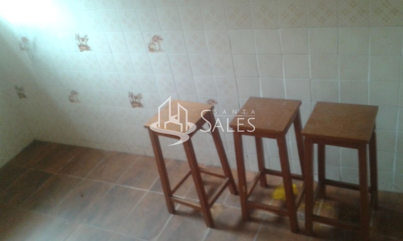 Imóvel Comercial Padrão à venda, 400m² - Foto 16