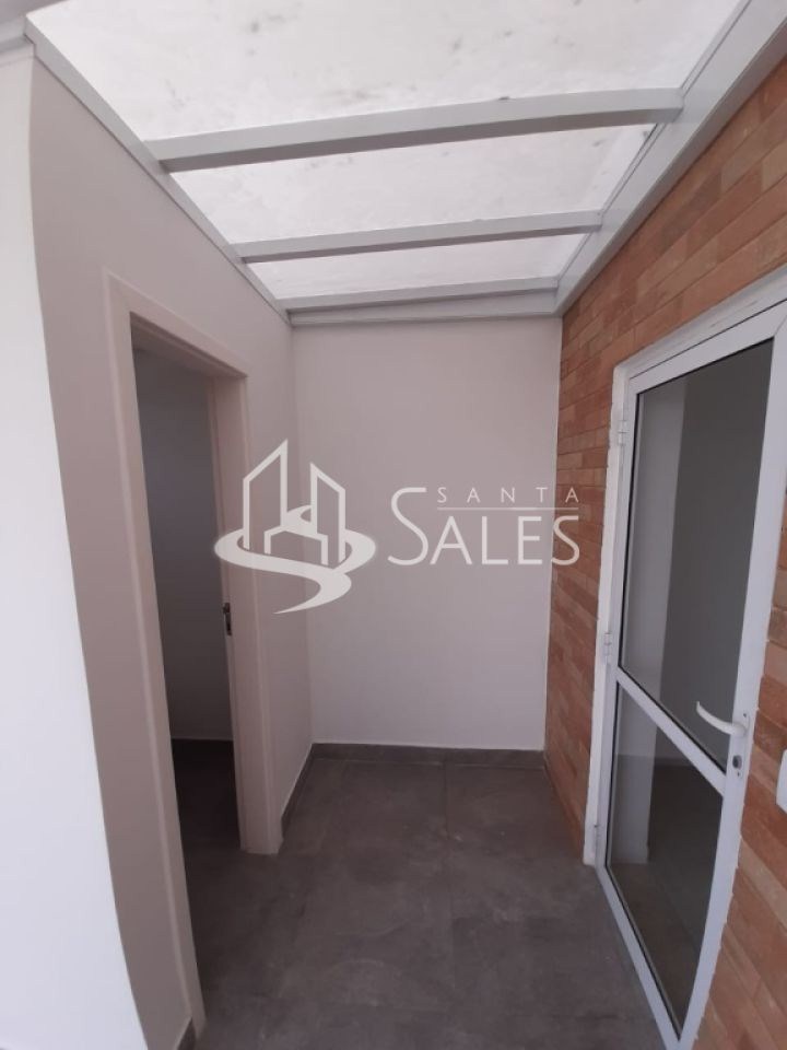 Cobertura à venda com 2 quartos, 89m² - Foto 10