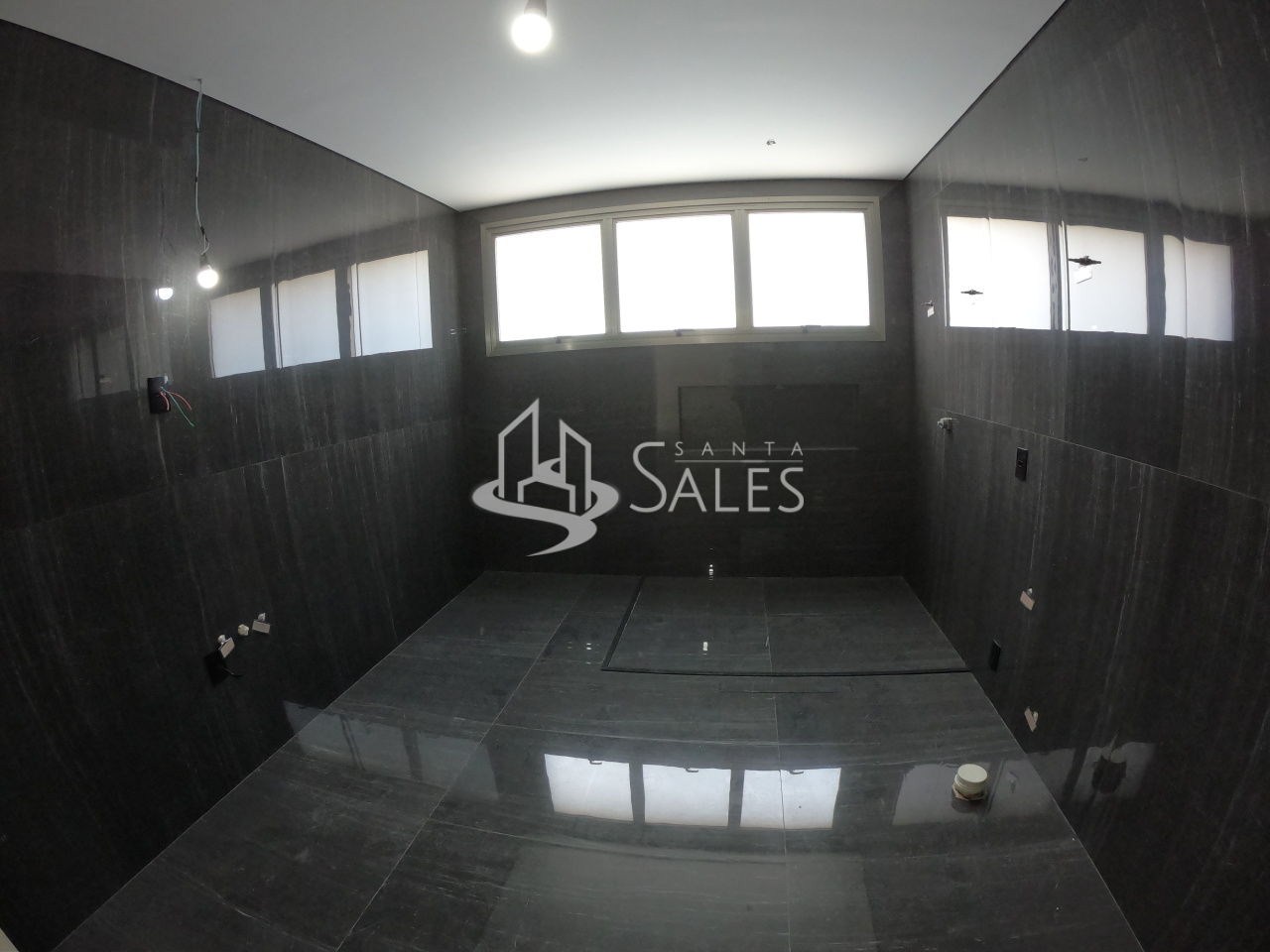 Sobrado, 6 quartos, 850 m² - Foto 17